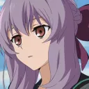 tsuki018651