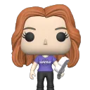 bexgowen