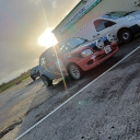 avatar Currydriver424#3529