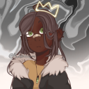 avatar 𝓜𝔂 𝓓𝓮𝓪𝓻 𝓐𝓻𝓬𝓱𝓲𝓿𝓮𝓻