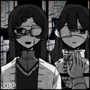 avatar 𝓜𝔂 𝓓𝓮𝓪𝓻 𝓐𝓻𝓬𝓱𝓲𝓿𝓮𝓻