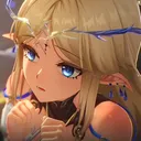mikunoqwq