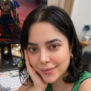 avatar FariiBa