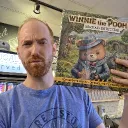 tabletopcafe