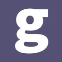 gotosofficial0583