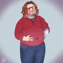 achubbydumpling