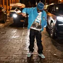 grimey_life
