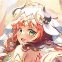 arctrometa