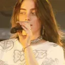 alvaro_alonti