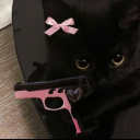 avatar ℭ𝔦𝔫𝔦_𝔐𝔦𝔫𝔦ッ