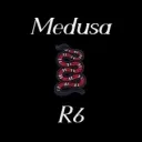 medusar68214