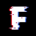 fazented