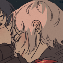 avatar NEW YEARS oco