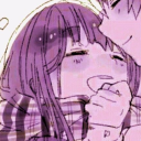 avatar CHRISTAMS oco