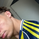 Discord Avatar