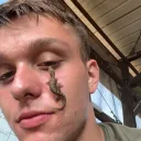 bjorn_vkng