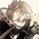 omegabakugo