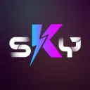 skyytv___