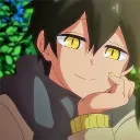 rkljonathan