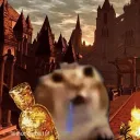 titanikos