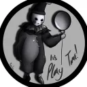 mom_found_the_jar avatar