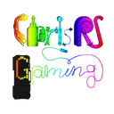 chrisrs_gaming