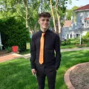 handsomeorange