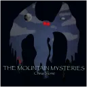 themountainmysteries