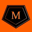 mojoyoyotv