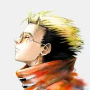 cryptovash