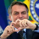 caiovictor_10