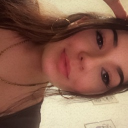 avatar Sarah Camorra