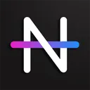 navcoincore