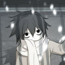 background-image