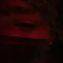 fuckwithblood