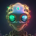 gbuilds_