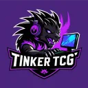 tinker8ball