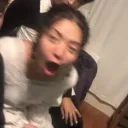 alicia_fumiko
