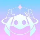 pixiichuu