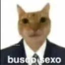 osyam