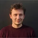 louischenais