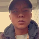 younglegends8729