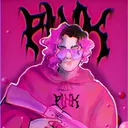 pinks9896