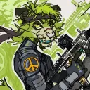 nokiahardbass avatar