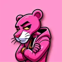 pinkpantherio