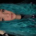 imhollyvera