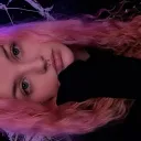 imhollyvera