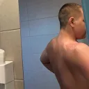 balinbaby