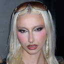 avatar ☆ iroha ☆