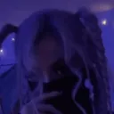 02ms_